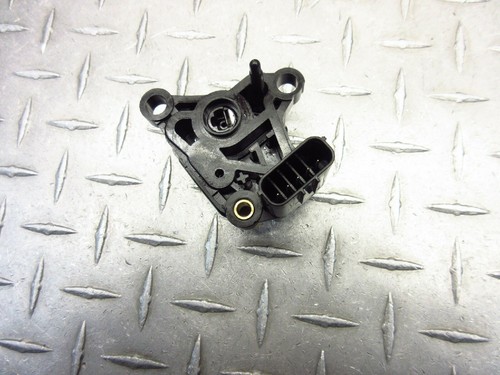 2014 14-16 Honda CTX700N CTX700 OEM Throttle Body Sensor Tps Oem Good - Picture 7 of 11