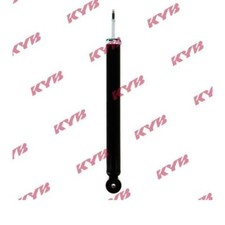 KYB 3430037 Stoßdämpfer Hinten für Mazda CX-3 DK