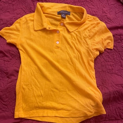 Primark T Shirt Size 2xs
