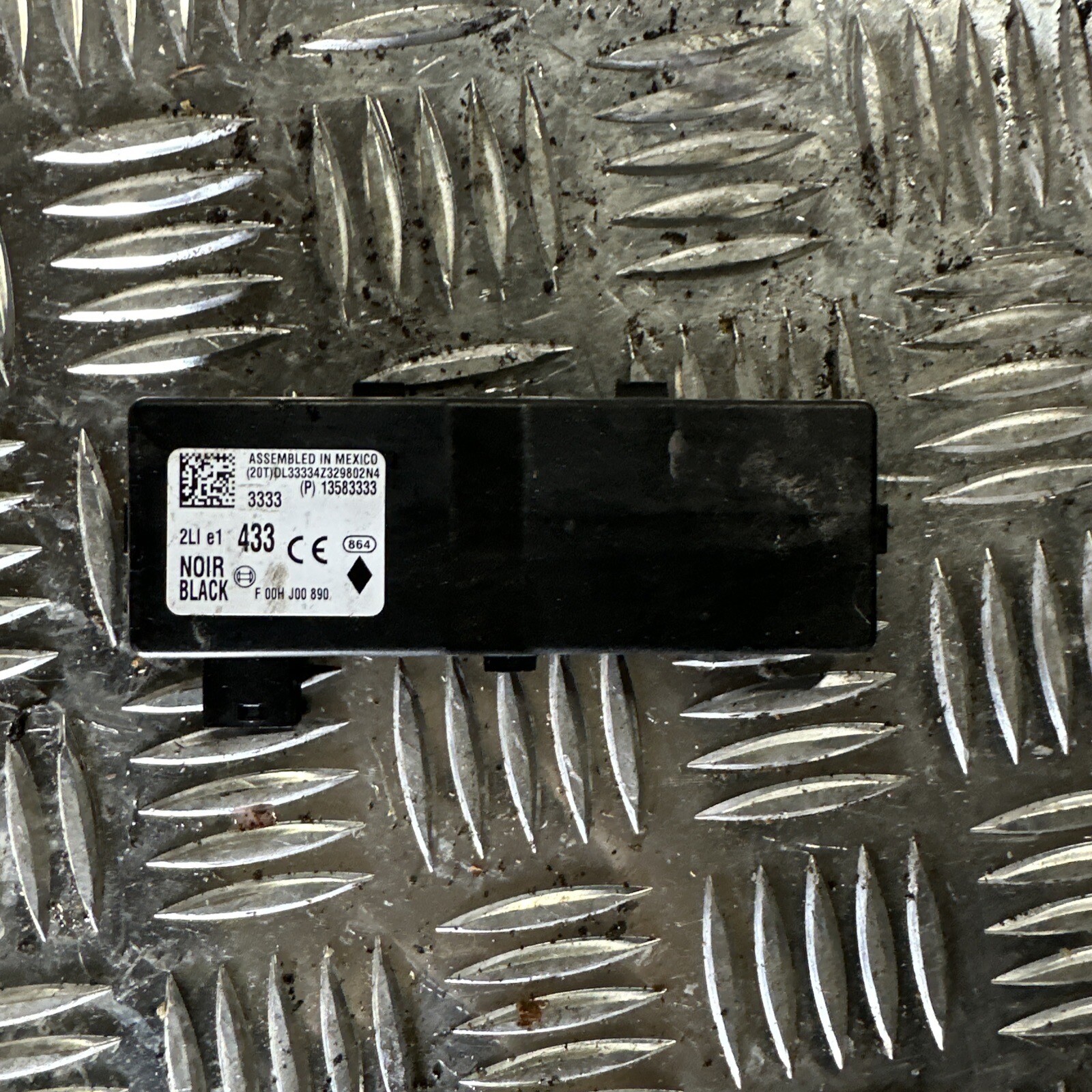 Picture 1