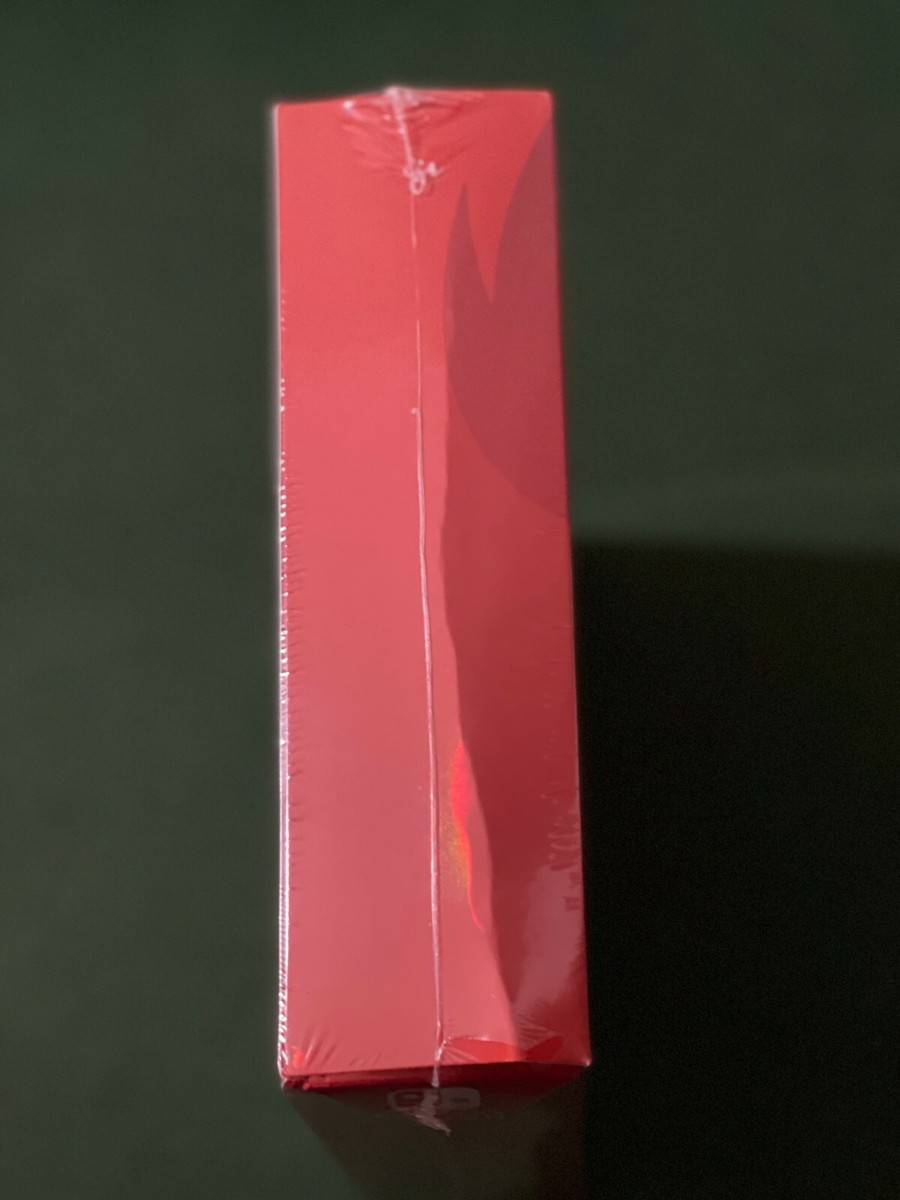 Shantae Per Nintendo Switch - Limited Run #83, Collector's Edition Sigillata Da Collezione