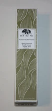 Origins Plantscription Multi-powered Youth Serum 1.7 oz 50 mL NEW