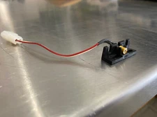 IGT Door Optic Switch, Receiver