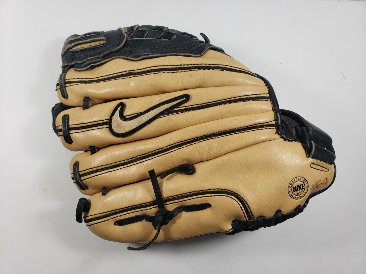 NIKE Diamond Elite Edge Cow Leather Baseball Softball Glove NIKE Diamond Elite Edge Cow Leather Baseball Softball Glove