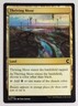 X 1 Thriving Moor Ravnica Clue Edition NM MTG Magic The Gathering 0253