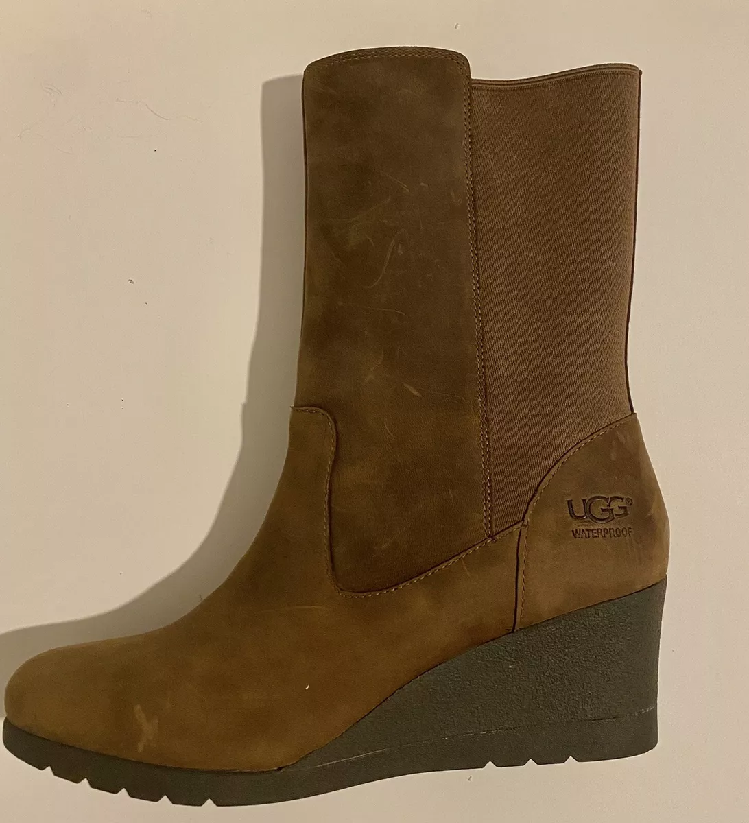 Coraline ugg deals