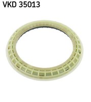 Skf Vkd 35013 WäLzlager, FederbeinstüTzlager FüR Ford Volvo