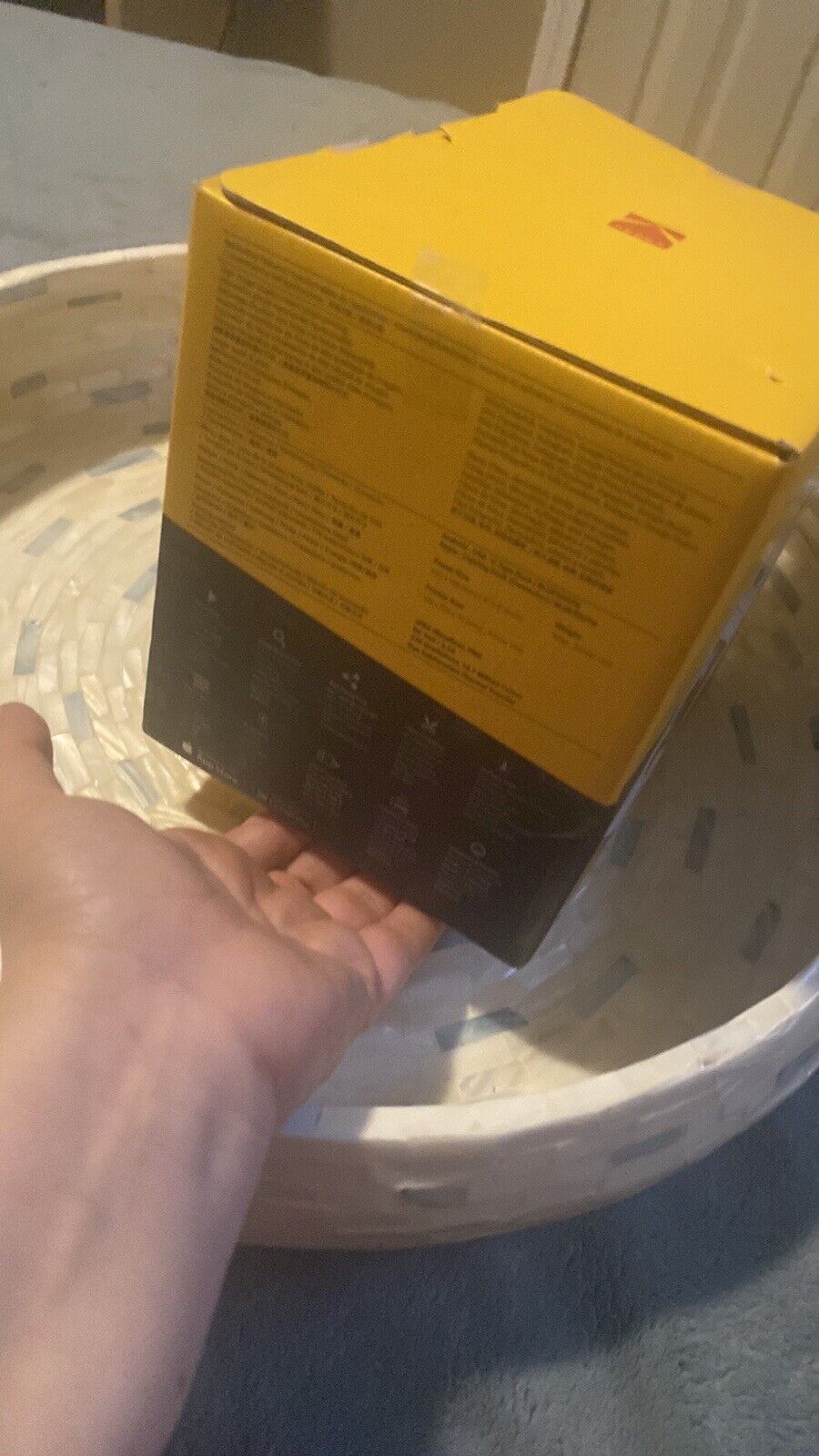 Picture 2 of 12