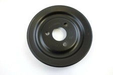 BMW 3er E21 M10 5er E12 E28 M30 6er E24 M30 S38 Riemenscheibe Servopumpe 1272446