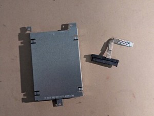 Lenovo ideaPad L340-15IRM Ersatzteile Display Unterschale Kühler DVD HDD Caddy