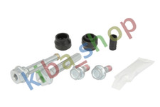 RIGHT OR LEFT BRAKE CALIPER REPAIR KIT FRONT L/R FITS LEXUS LX MAZDA 323 F VI