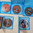 Picture 4 of 8