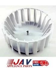 OEM Hoover Dryer Wheel Inv# LR910