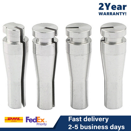 Door Handle Latch Cable Repair Kit 4 Ends Fix Doors for Ford Ranger Truck eBay