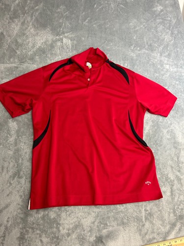 Callaway Série de Fers APEX AI200 | Achat, prix et avis