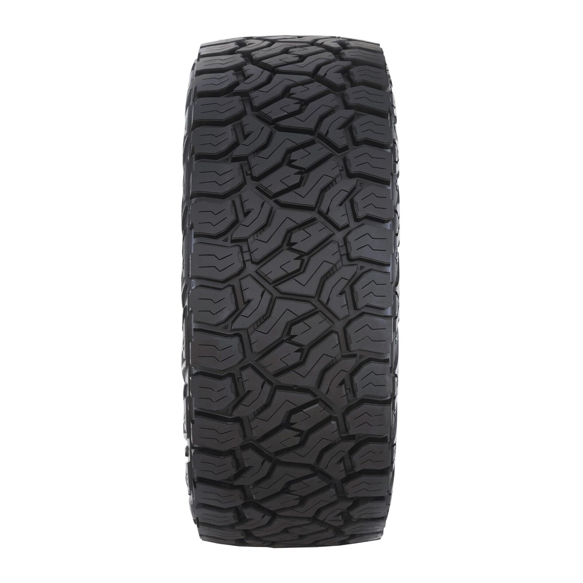 6 NEW 285/55R20 E Venom Trail Hunter ATX 285 55 R20 LRE AT/RT