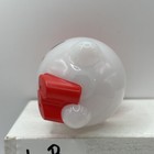 Bild 7 von 7