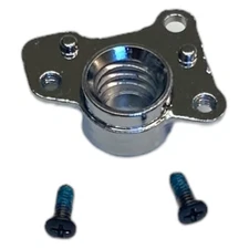 Canon HF-G40 G40 Tripod Base Female Replacement Part Genuine Canon