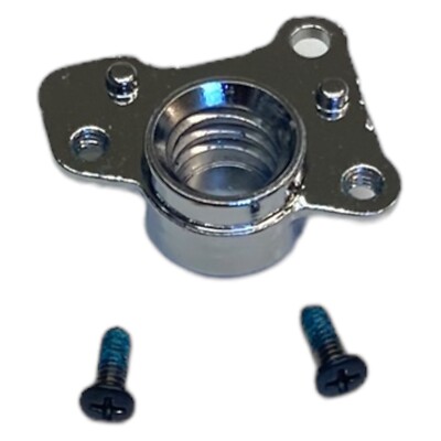 Canon XA30 Tripod Base Female Replacement Part Genuine