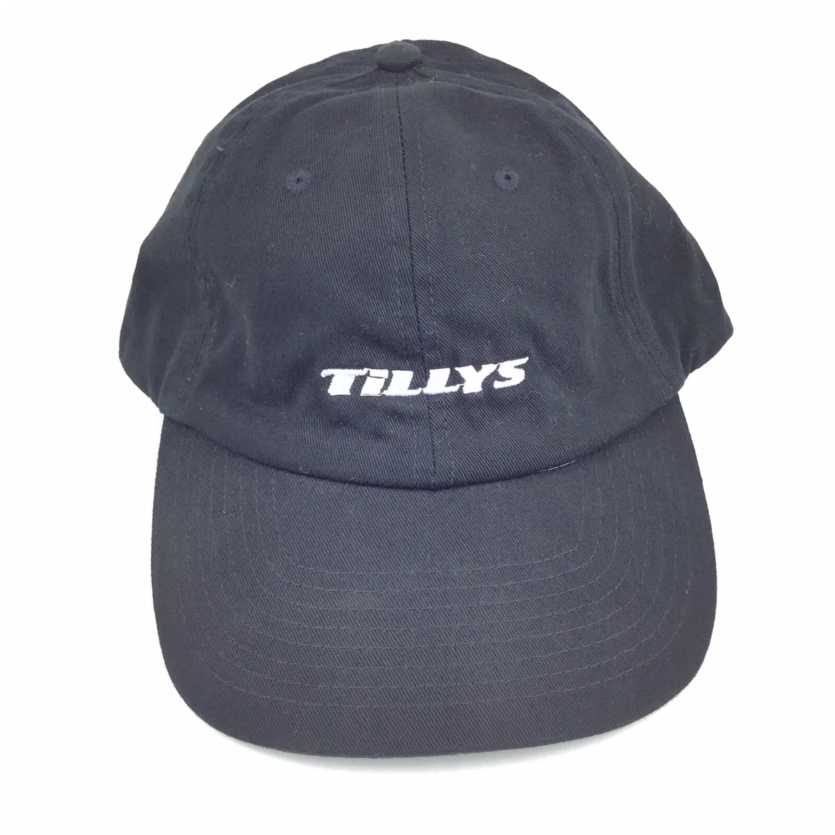 Tillys hats cheap mens