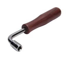 Hammered Dulcimer Tuning Wrench Piano Replacement Precision