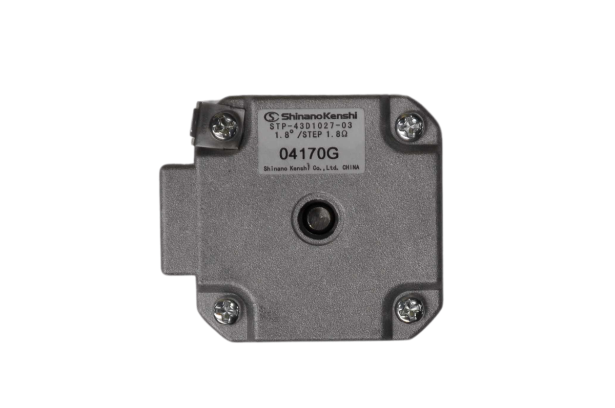 ZEBRA KIT CARD DRIVE MOTOR ZXP3 P1031925-217 | eBay ZEBRA KIT CARD DRIVE MOTOR ZXP3 P1031925-217 | eBay