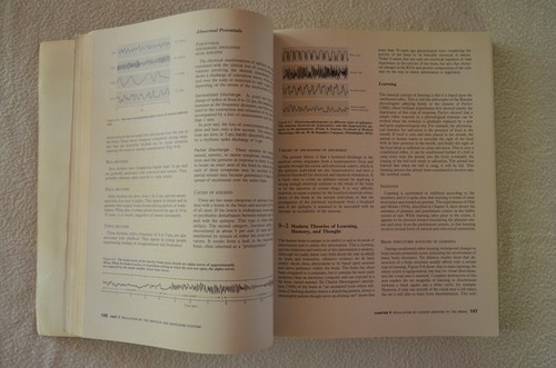 Physiology: A Regulatory Systems Approach By Fleur L. Strand Paperback Textbook - Picture 4 of 9