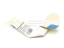 GENUINE DELL LATITUDE 5280 LAPTOP TOUCHPAD RIBBON CABLE NBX00023R00 6MKPG TESTED