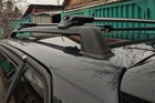 Foto 22 di 24