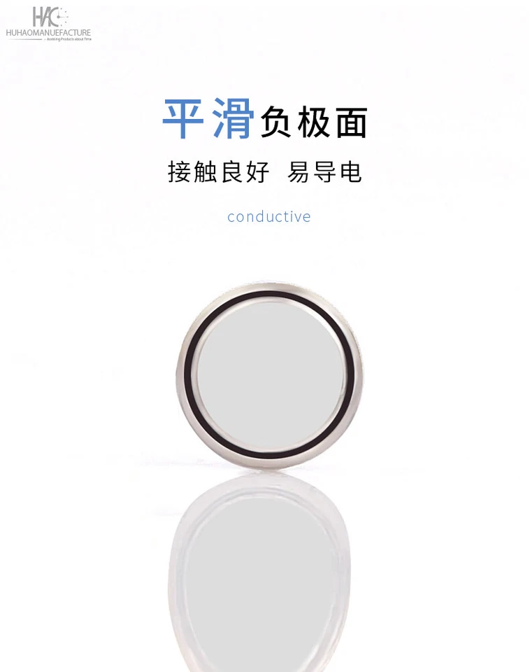 1PCS Capacitor   CTL621F for Citizen eco drive capacitor battery - Image 2 of 3