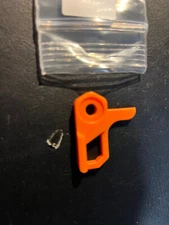 BNT-40X-615 Benner Nawman REEL STOPPER