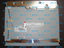 1PC 17.0" 1280×1024 Resolution Samsung LTM170ET01 LCD Screen Panel