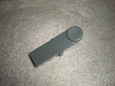 OEM Shark Vacuum Navigator Freestyle SV1106 N V7 Dust Cup Bin Latch Clip Button