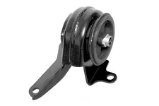 Eng Mount Frt Rt  Westar Industries  EM5350