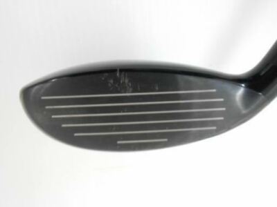 レガシーブラック 2013 flex s tourAD