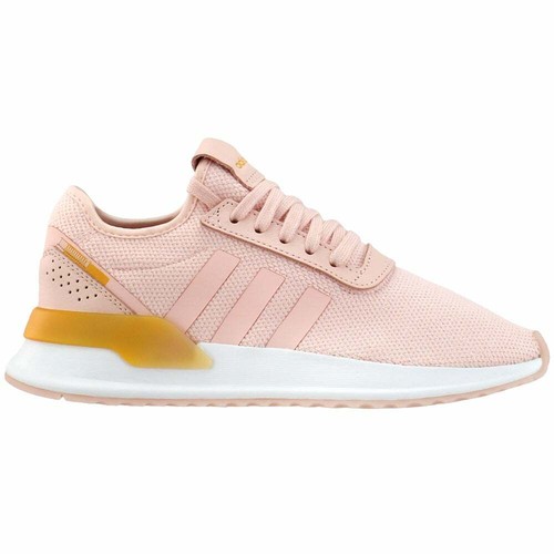 adidas u_path x pink