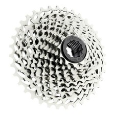 Pignoni SRAM Rival1 1x11V (PG-1130) - 415 gr.