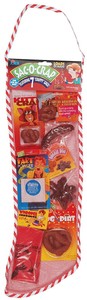 Sac-O-Crap-Full-of-Poop-Gags-Christmas-Stocking-7pc-Jokes-Loftus-International