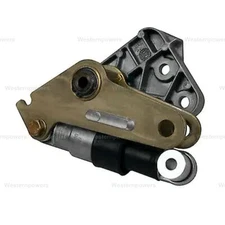 Litens Serpentine Belt Tensioner 1 Piece