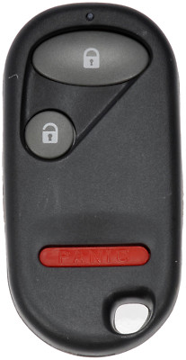 Key Fob Dorman 99372 | eBay