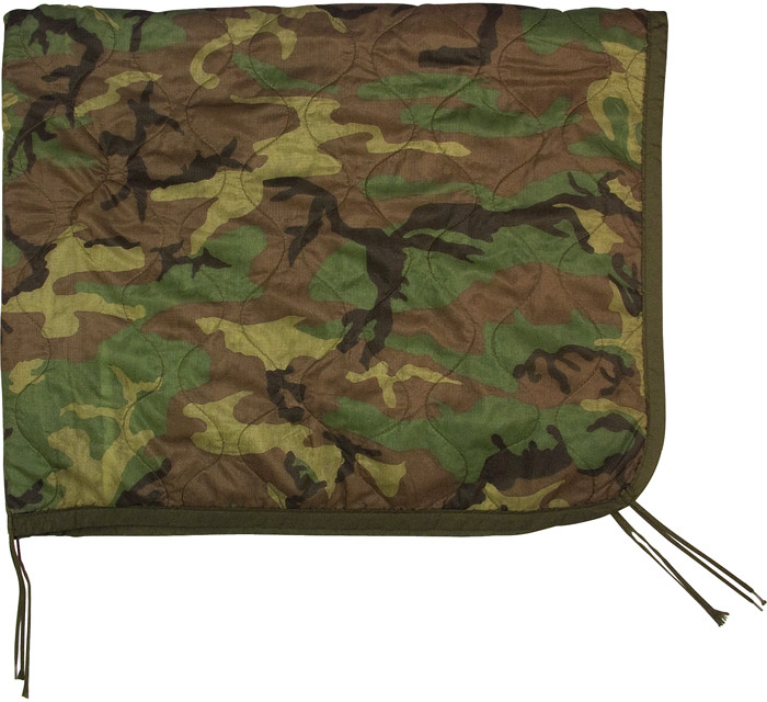 Tac Poncho De Lluvia Táctico Poncho Ilitar Del Ejército Ipereable Ripstop Caping