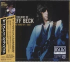 Beck SACD Music CDs for sale | eBay
