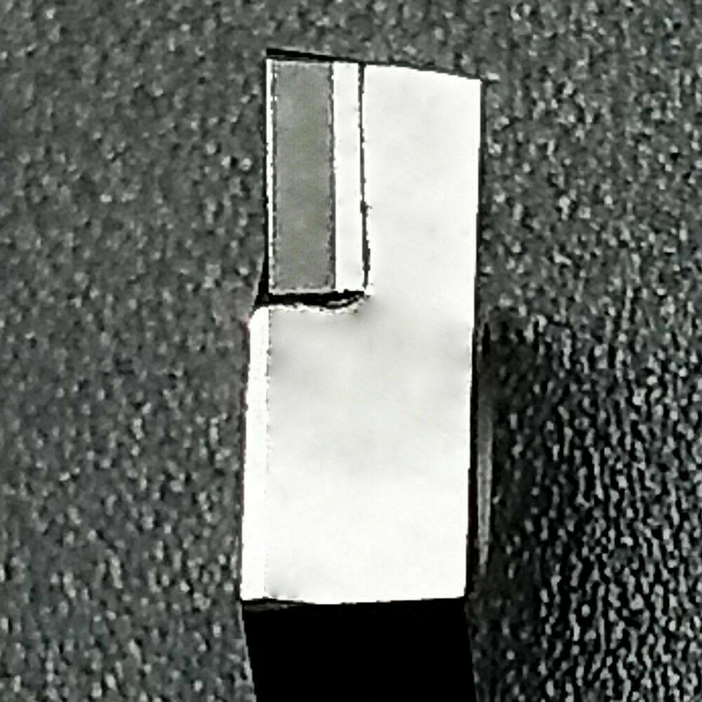Picture 6 of 6