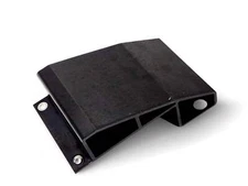 2014-2019 Chevy Corvette Front Bumper Outer Cushion Absorber Support OEM