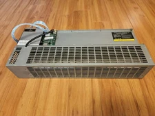 Antminer R4 10.0 TH/s  Excellent condition
