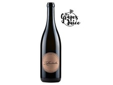 Didier Dagueneau Intouchables 2019 Vin Blanc Bio Pouilly-Fumé Loire France