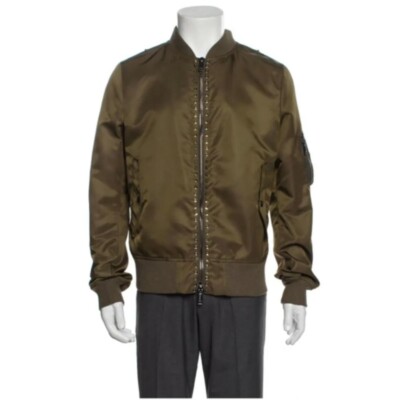 専用　VALENTINO ジャケット 16246525EM_12_f.jpg