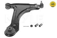 Meyle 616 050 0010/HD HD Querlenker VR FüR Opel