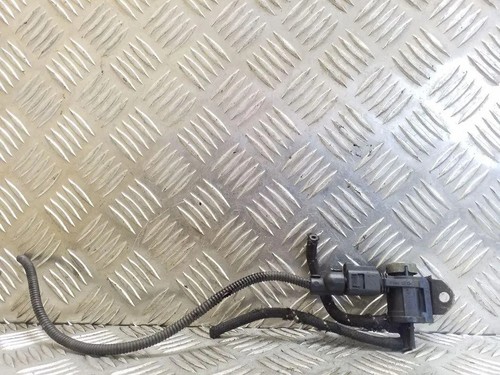 VW GOLF III Variant 1H5 Druckwandler 1J0906283C 1.90 Diesel 48kw 2003 32166256