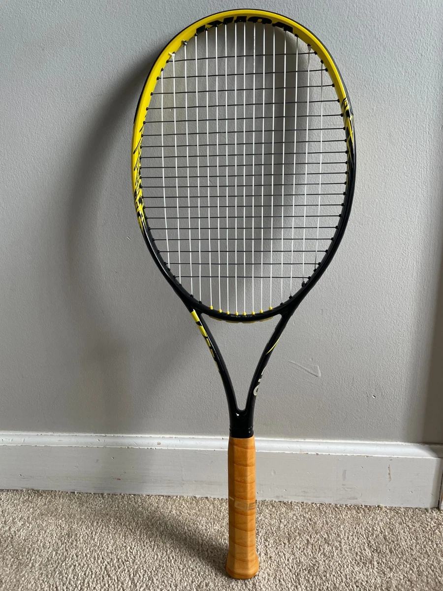 Volkl C10 pro グリップ3 2本セット 即購入可能 Volkl C10 Pro for sale - eBay